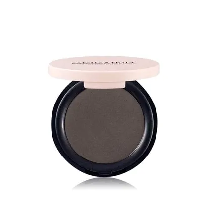 Zdjęcie estelle & thild BioMineral Silky Cień do powiek 3 g Smoke
