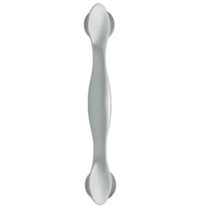 Zdjęcie Stylowy uchwyt Spoon do drzwi