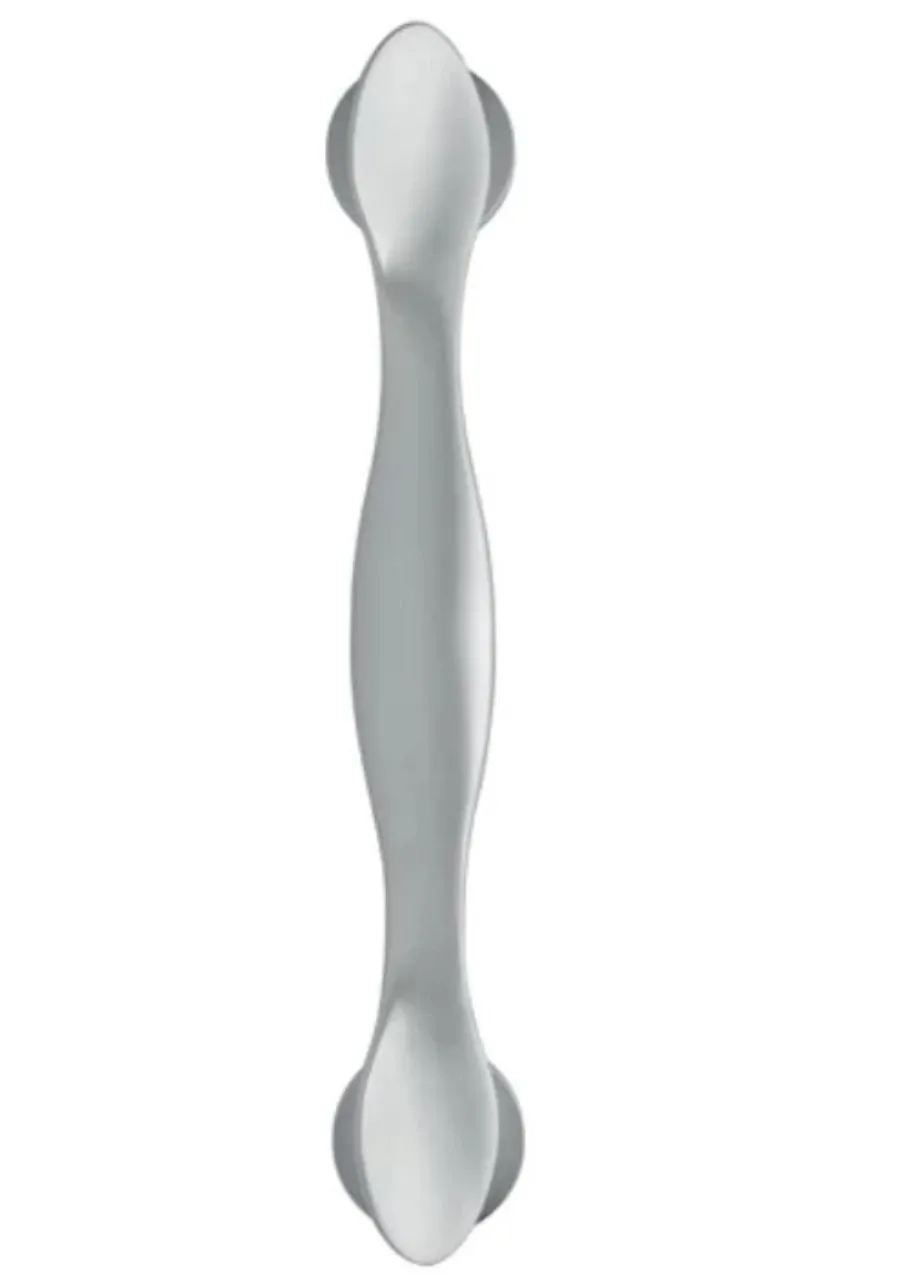 obrazek 1 Stylowy uchwyt Spoon do drzwi