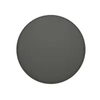 Picture Luxurious Atlante desk pad
