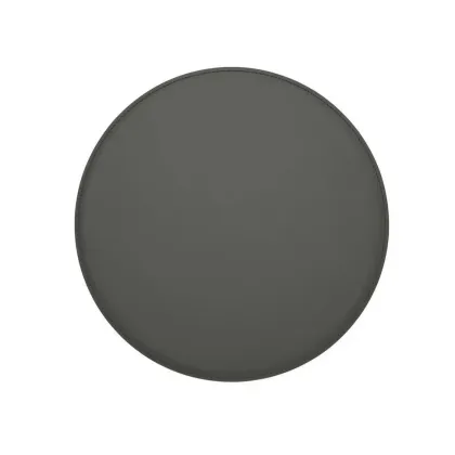 Picture Luxurious Atlante desk pad