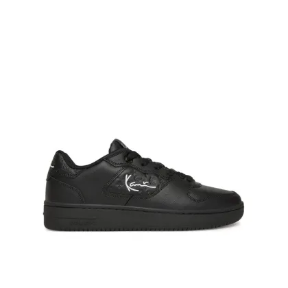 Zdjęcie Karl Kani Sneakersy 89 Classic PD00003071 Czarny