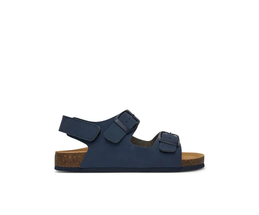 obrazek 1 Primigi Sandały 7935200 M Granatowy