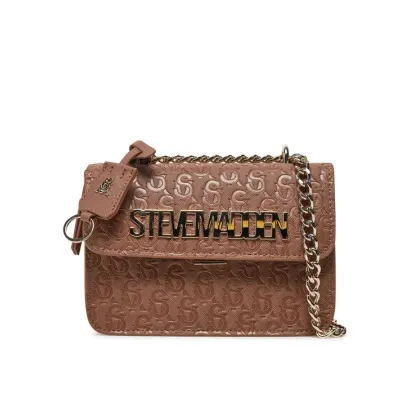 Zdjęcie Steve Madden Torebka Bcoal-E SM13001635 Brązowy