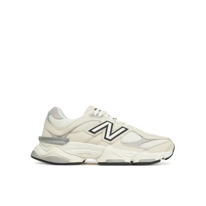 Zdjęcie New Balance Sneakersy U9060ZGF Beżowy