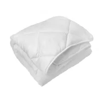 Zdjęcie Kołdra Negoc z mikrofirby w kilku wariantach