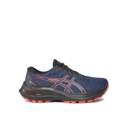 Zdjęcie Asics Buty do biegania Gt-2000 11 Gtx 1012B304 Czarny