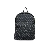 Zdjęcie Guess Plecak H5YZ00 WGCS0 Czarny