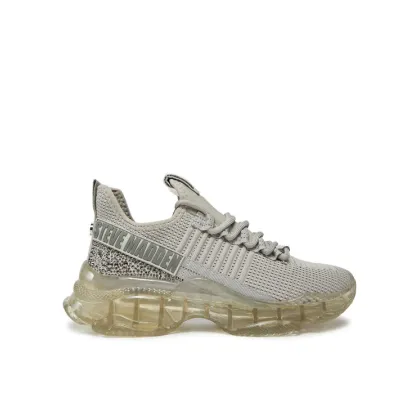 Zdjęcie Steve Madden Sneakersy Maxilla-R SM19000110 Szary