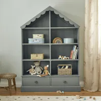 Zdjęcie Regał Vaurillon