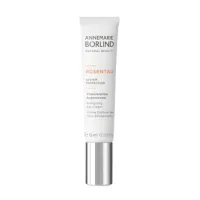 Zdjęcie ANNEMARIE BÖRLIND ROSENTAU Vitalisierende Augencreme Krem pod oczy 15 ml