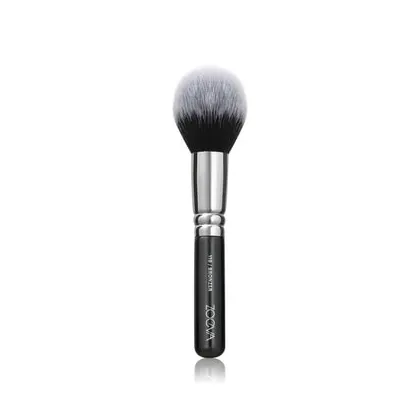 Zdjęcie ZOEVA 119 Bronzer Pędzelek do pudru 1 szt.