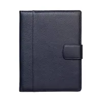 Zdjęcie Granatowy organizer