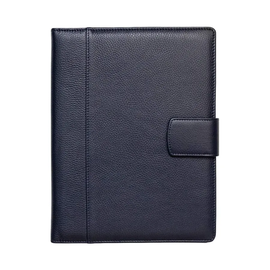 obrazek 1 Granatowy organizer