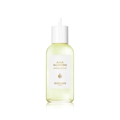Zdjęcie GUERLAIN Aqua Allegoria Nerolia Vetiver Woda toaletowa 200 ml