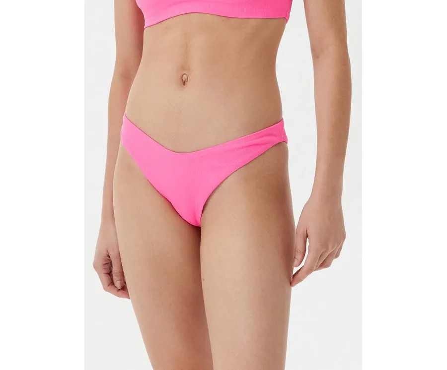 obrazek 1 Maaji Dół od bikini Splendour PT3304SCC025 Różowy