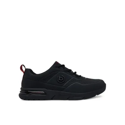 Zdjęcie Bugatti Sneakersy 342-ADT02-5900 Czarny