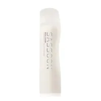 Zdjęcie Sassoon Professional Rich Clean Szampon do włosów 1000 ml