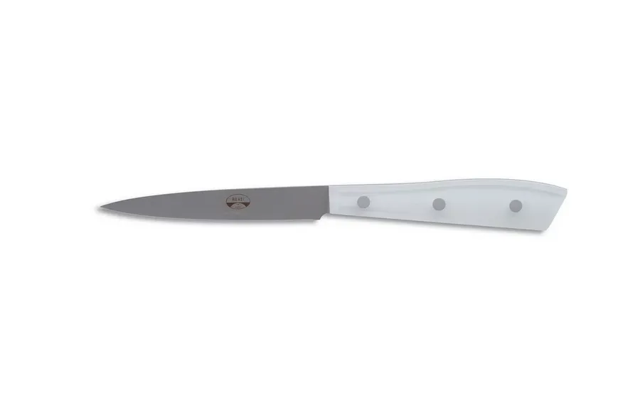 obrazek 3 Piękny kuchenny nóż do wszystkiego - luksus marki Berti Knives