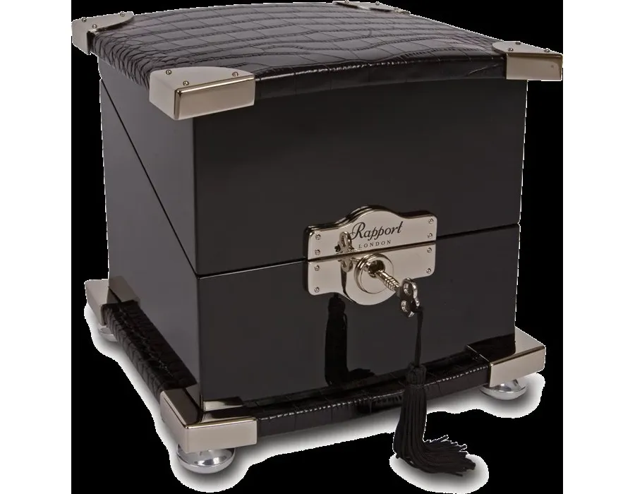 obrazek 4 Rotomat na 1 zegarek Serpentine Mono W221