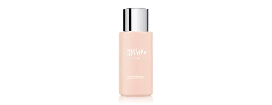 obrazek 1 Jean Paul Gaultier Classique Balsam do ciała 200 ml