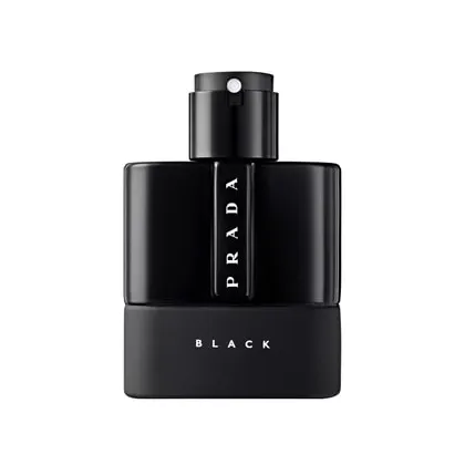 Zdjęcie Prada Luna Rossa Black Woda perfumowana 50 ml