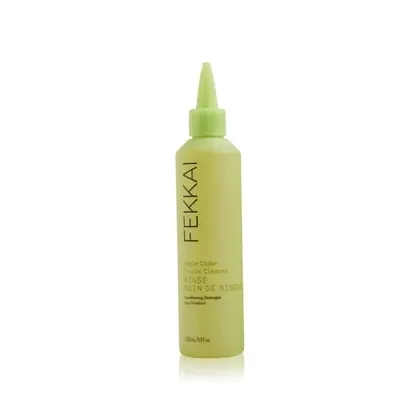 Zdjęcie Fekkai Apple Cider Triple Cleanse Conditioner Odżywka 250 ml
