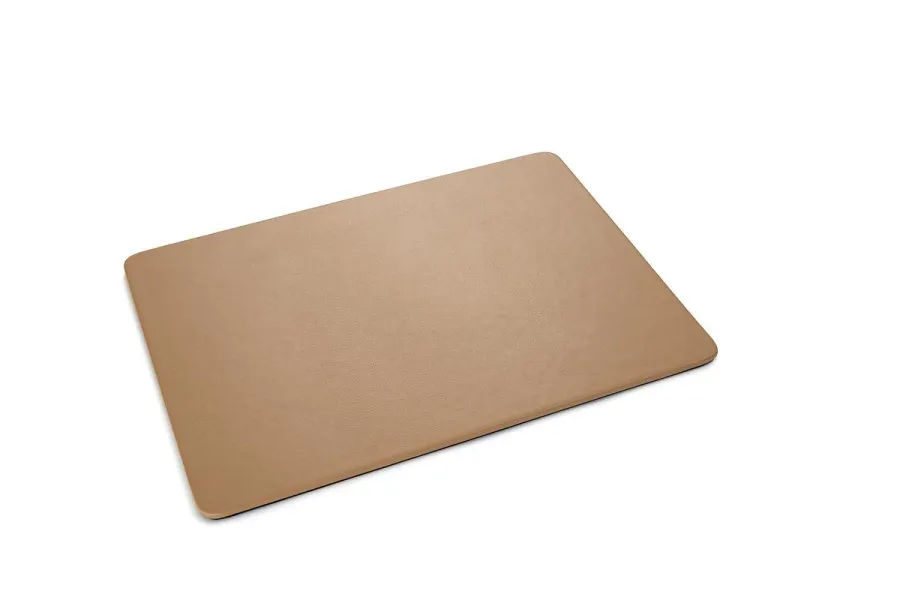 obrazek 5 Nowoczesny komplet na biurko dla Macbooka - Sigel