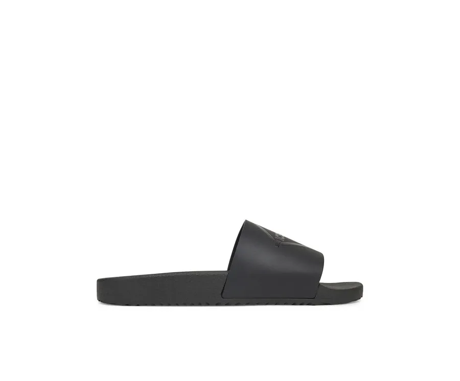 obrazek 1 Iceberg Klapki IU175902 Czarny