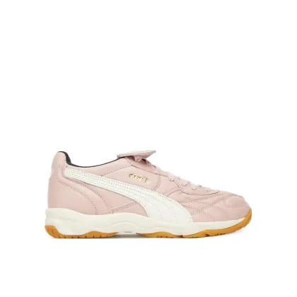 Zdjęcie Puma Sneakersy King Indoor 401683 07 Różowy