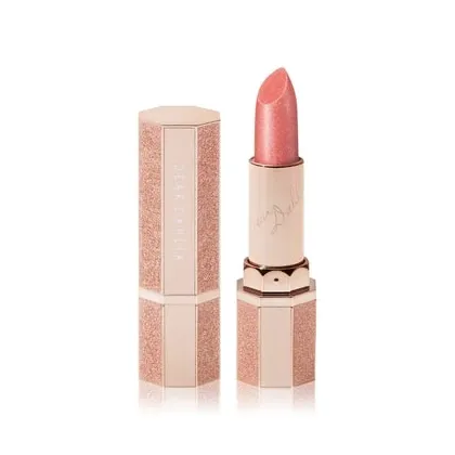 Zdjęcie Dear Dahlia Allure Shine Lutrous Lip Plumper Szminka 3.6 g Attraction