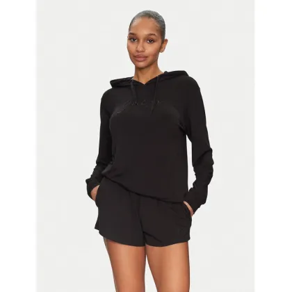 Zdjęcie Guess Bluza O5GQ00 KCQP2 Czarny Regular Fit