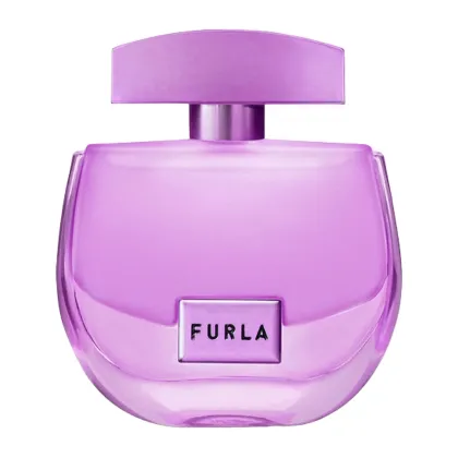 Zdjęcie Furla Mistica Woda perfumowana dla kobiet, 100 ml 100 ml