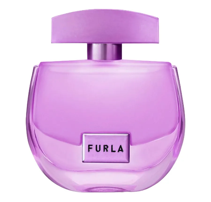 obrazek 1 Furla Mistica Woda perfumowana dla kobiet, 100 ml 100 ml