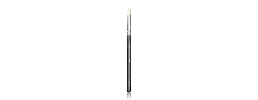 obrazek 1 ZOEVA 231 Detail Crease Definer Pędzelek do cieni do powiek 1 szt.