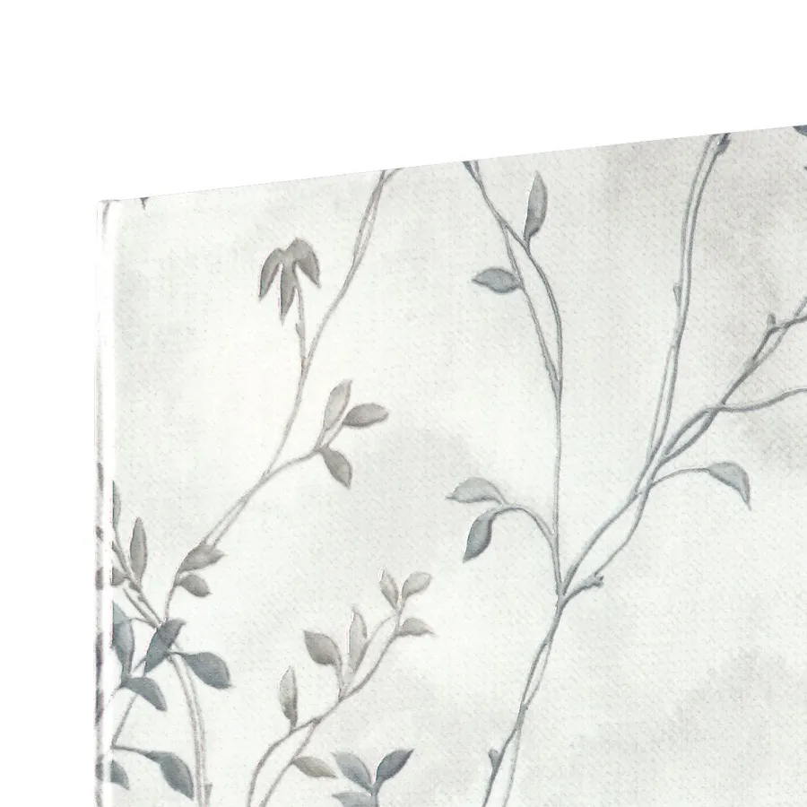 picture 3 CONCEPTUM Colour notebook - A5, coffee brown