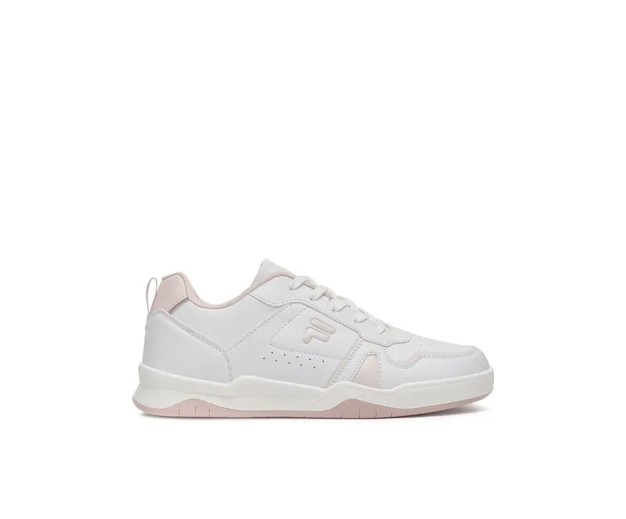 obrazek 1 Fila Sneakersy MADSANE FFT0130-13256 Biały