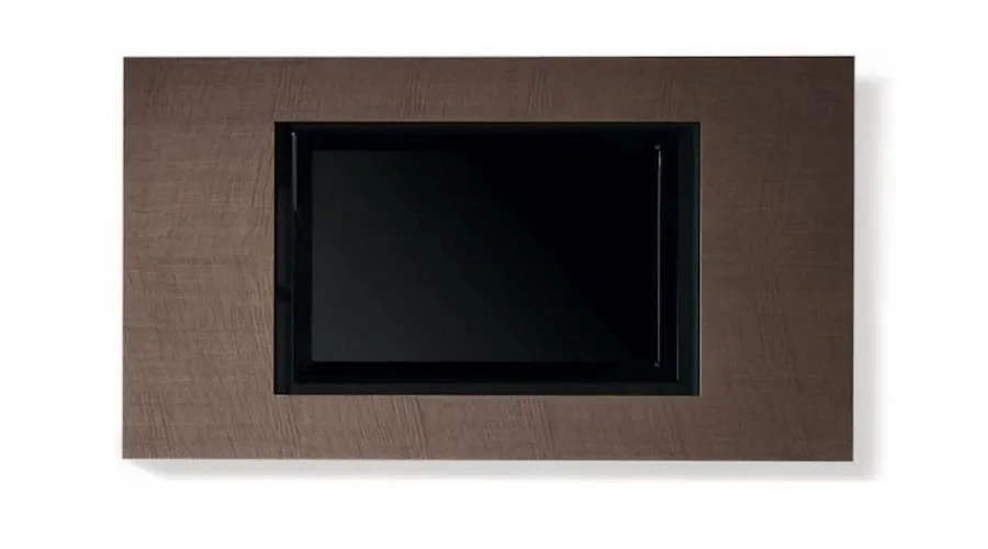 obrazek 2 Włoska rama do telewizora Quadro