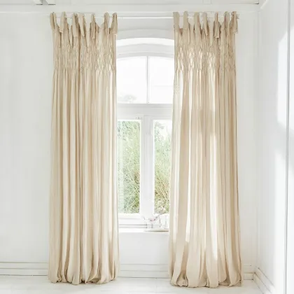 Zdjęcie Zasłona Fergie