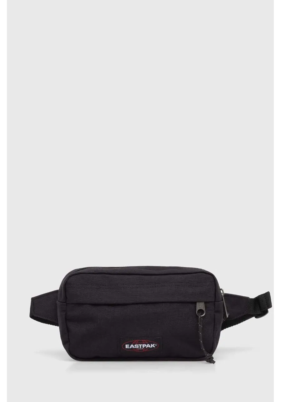 obrazek 1 Eastpak nerka kolor czarny