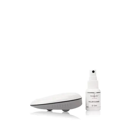 Zdjęcie Dermaroller Beauty Mouse + Cleaner Zestaw do pielęgnacji ciała 1 szt.