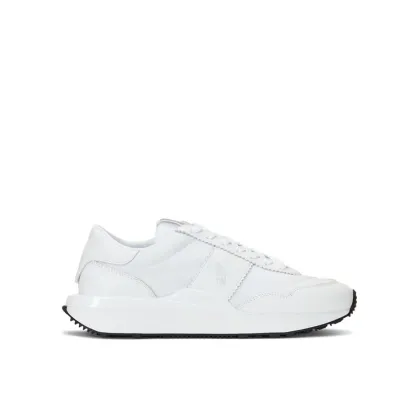 Zdjęcie Polo Ralph Lauren Sneakersy Train 89 804936601001 Biały