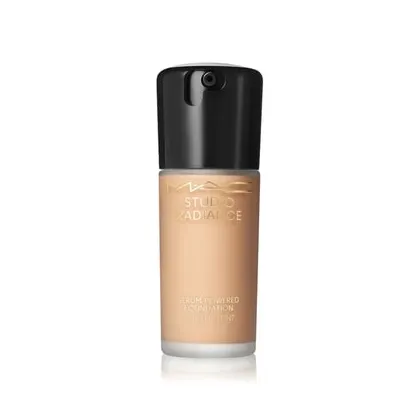 Zdjęcie MAC Studio Radiance Serum Powered Foundation Podkład w płynie 30 ml C3.5