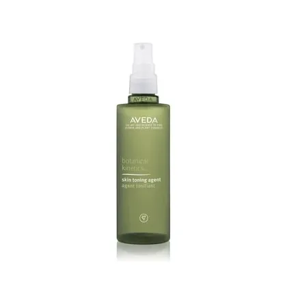 Zdjęcie Aveda Botanical Kinetics Skin Toning Agent Spray do twarzy 150 ml