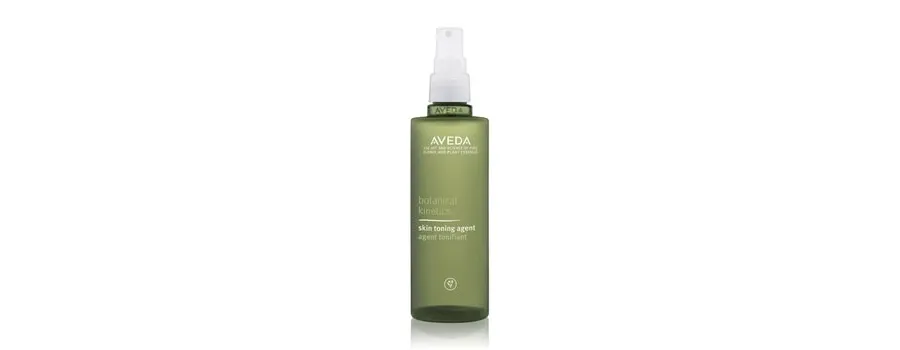 obrazek 1 Aveda Botanical Kinetics Skin Toning Agent Spray do twarzy 150 ml