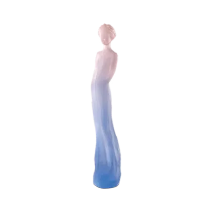 Zdjęcie Wyjątkowa rzeźba Sophie autorstwa Jean-Philippe Richarda