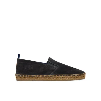 Zdjęcie Castañer Espadryle Joel T/186 23416 Szary