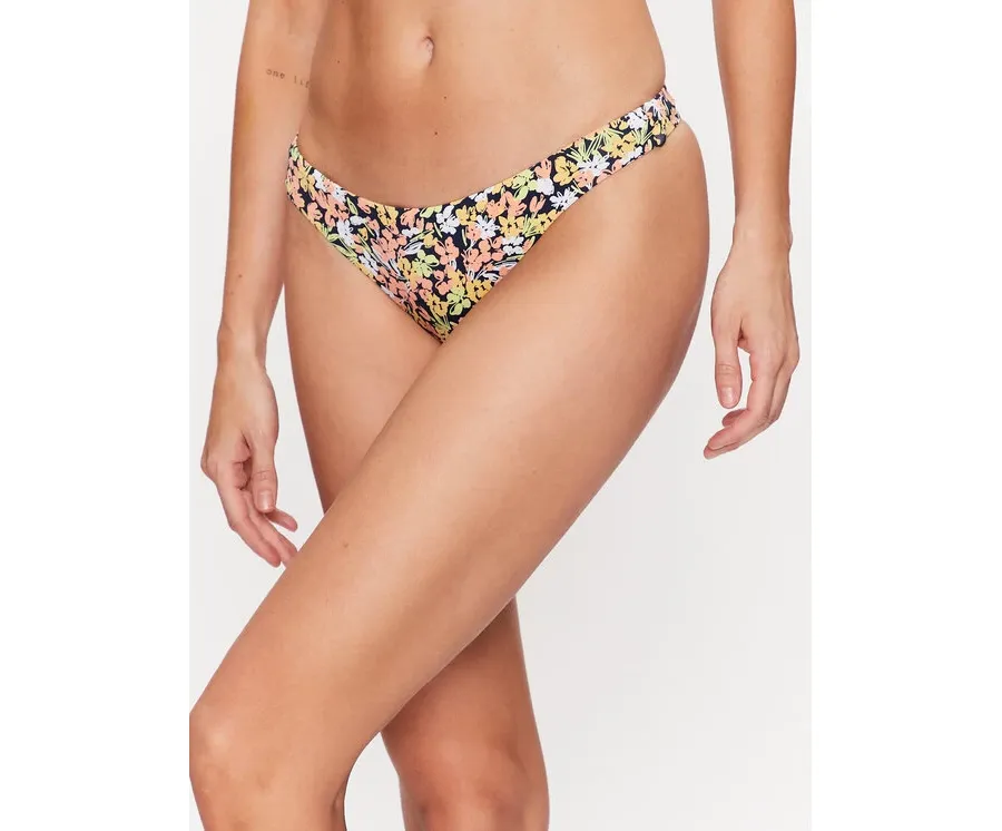 obrazek 1 Roxy Dół od bikini ERJX404516 Kolorowy