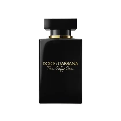 Zdjęcie Dolce&Gabbana The Only One Intense Woda perfumowana 50 ml