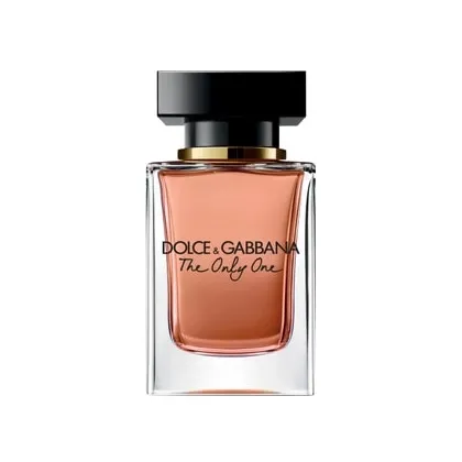 Zdjęcie Dolce&Gabbana The Only One Woda perfumowana 50 ml